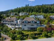 2743 Willoughby Road, West Vancouver, BC, V7S 3K3 Luxury...