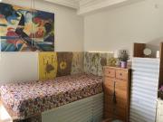 27441 Quarto com acesso a casa de banho para.