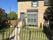 2744 S Milner Ct Unit B, Birmingham, AL 35205