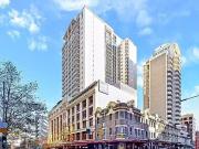 274/569 581 George Street, Sydney, NSW 2000