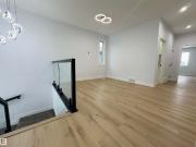 2745 62 AV, Rural Leduc County, AB T4X 3A5 House For...