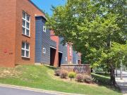 2745 Grinstead Drive, #109 1 BR/1Bth Down