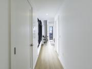 2745 King Street 1 Bedroom Apartment for Rent at 2745...