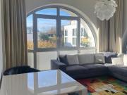 27479 HomeCompany Dresden Möbliert/Furnished 2 Zimmer...