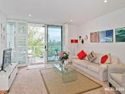 27/47 Blackall Street, Barton ACT 2600, Australia