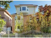 2748 23Rd Avenue E, Vancouver, BC, V5R 1A8 house for...