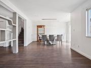 2748 E 23RD AVENUE, Vancouver, BC V5R 1A8 House For Sale...