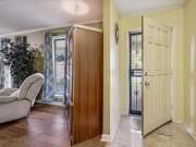 2749 n lake shore dr