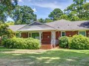 2749 SWEETBRIAR RD, MONTGOMERY, AL 36109