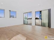 274 276 Canterbury Road,Canterbury,New South Wales 2193,...