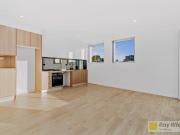 274 276 Canterbury Road,Canterbury,New South Wales 2193,...