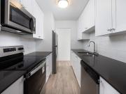 274 278 Cedar Avenue 1 Bedroom Apartment for Rent at 278...