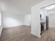 274 278 Cedar Avenue 2 Bedroom Apartment for Rent at 274...