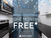 274 278 Cedar Avenue