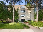 274 278 Cedar Avenue Studio Apartment for Rent at 278...