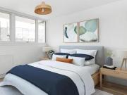 274 306 Sylvan Road, London, SE19 2SG, United Kingdom |...