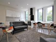 274 Aylestone Road, Leicester, Leicestershire, LE2 7QT