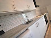 274 Aylestone Road, Leicester, Leicestershire, LE2 7QT