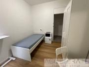 2/74 Bradley Street, SPRING HILL Apartment for rent...