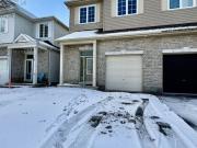 274 Broxburn Crescent