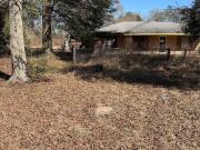 274 County Road 3375, Cleveland, TX 77327
