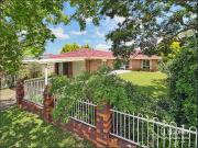 274 Daw Road, Runcorn QLD 4113 House For Rent | Domain