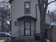 274 E Barthman Avenue