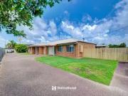 2/74 Electra St, Bundaberg West QLD 4670