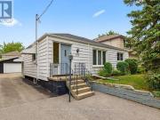 274 Elmwood Avenue, Toronto, ON, M2N 3N1 house for lease...