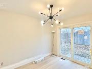 274 Equestrian Dr, Ottawa, Ontario K2M1C5