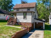 274 Fulmer Avenue