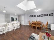 274 Glenview Park, Tallaght, Dublin 24 Ray Cooke...