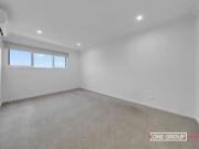 274 Highlander Drive, Craigieburn VIC 3064