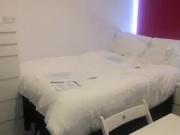 274 Hubert Road, Stirchley, B29 6EP, United Kingdom | 6...