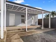 2/74 Lawrence Street, Wodonga, VIC 3690