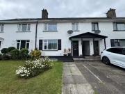 274 Merville Garden Village