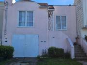 274 Monticello St, San Francisco, CA 94132