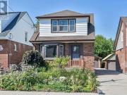 274 Ottawa Street S, Hamilton, ON, L8K 2G1 house for...