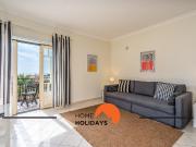 #274 Pedra dos Bicos T by Home Holidays