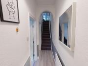 274 Queens Road, NG9 2BD, NOTTINGHAM