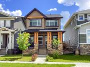 274 Ravensmoor Link SE 3 Bed [object Promise] for Rent