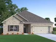 274 SADDLE ST, NEW MARKET, AL 35761