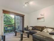 274 South Terrace, Adelaide