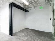 274 sq.m. office space in BGC