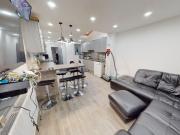 Tiverton Road Birmingham Similar Properties