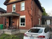 274 William Street 274 William Street [object Promise]...