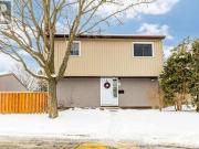 274 Woodfield Drive, Ottawa, ON, K2G 3W9 townhouse for...
