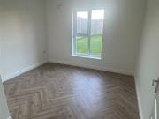 274A Millquarter, Gorey, Co. Wexford Sherry FitzGerald...