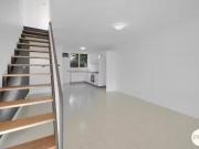 2/74A Pacific Parade, Bilinga, QLD 4225