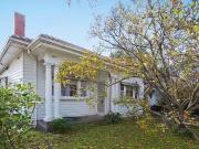 274A Union Street, Brunswick West VIC 3055